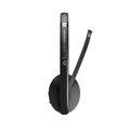 Bluetooth стерео гарнитура Epos ADAPT 230 (Sennheiser) артикул A148025-1-4