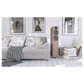 Напольная акустика Acoustic Energy AE309 (2018) Walnut wood veneer артикул T145319-1-2