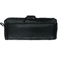 Чехол для клавишных Rockbag RB21515B артикул A129653-1-1