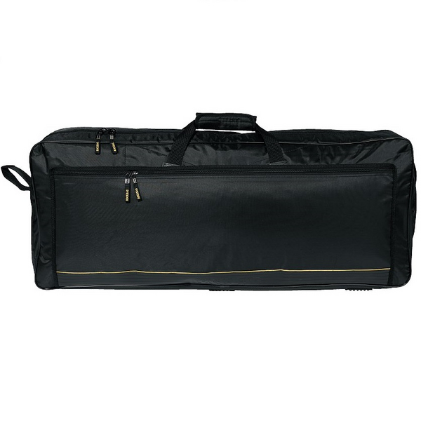 Чехол для клавишных Rockbag RB21515B артикул A129653-1