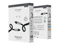 Кабель оптический In-Akustik Exzellenz Optical Cable Toslink 1.0m #00604501 артикул A112333-1-2