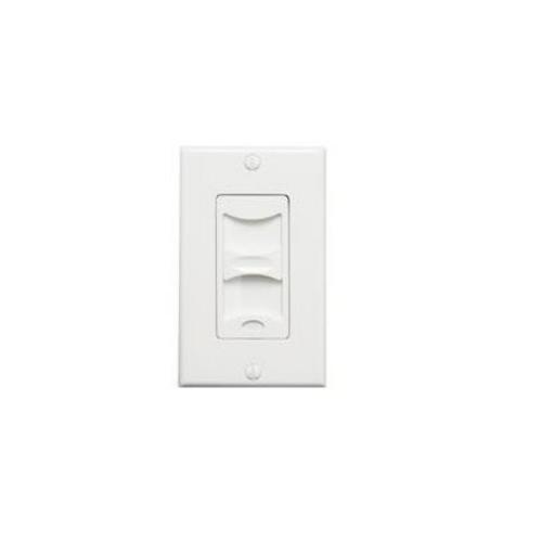 Регулятор громкости Proficient VC60SL артикул A103752-1