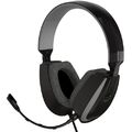 Наушники Klipsch KG-200 артикул A103265-1-1