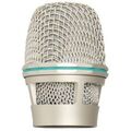 Микрофонный капсюль MIPRO MU-76A C