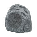 Ландшафтная акустика Q-Acoustics QI65LW On-Ground Weatherproof "rock" артикул A103355-1-1