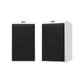 Гриль акустический KEF Q150 Black cloth grille SP3974BA артикул A112723-1-2