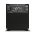 Комбоусилитель Ampeg RB-112 артикул A131927-1-4