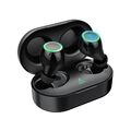 Наушники MPOW TWS T6 black