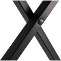 Банкетка Ultimate Support JS-XB100-B артикул A142288-1-3