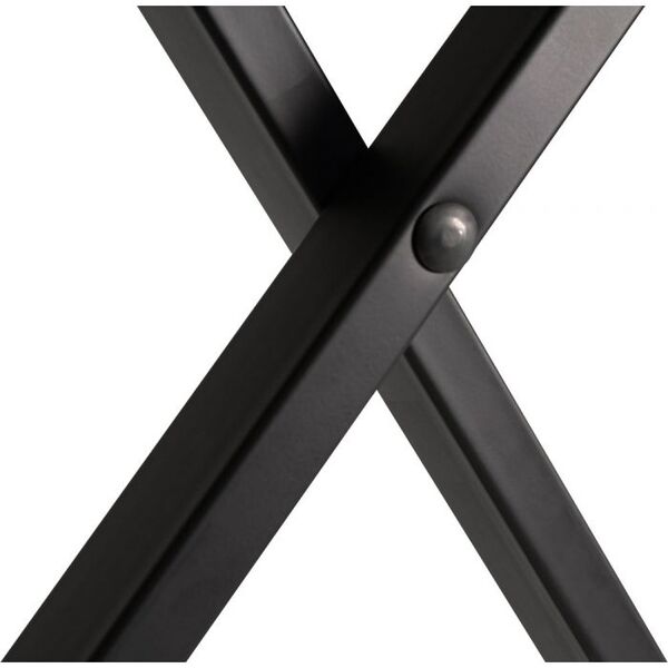 Банкетка Ultimate Support JS-XB100-B артикул A142288-1-3