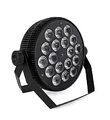 Cветодиодный прожектор Estrada PRO LED ALUPAR 1815 ECO артикул A125637-1-1