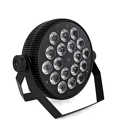 Cветодиодный прожектор Estrada PRO LED ALUPAR 1815 ECO артикул A125637-1