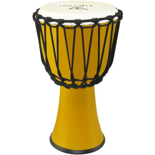 Джембе Tycoon TFAJ-10 HV артикул A163135-1 в интернет-магазине «HiFi-Trade»