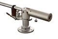 Тонарм Thomas Schick 10.5 Silver артикул A164972-1-1