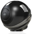 Акустическая система Cabasse The Pearl Black