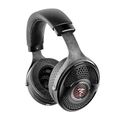 Наушники Focal Utopia 2022 артикул A165235-1-2