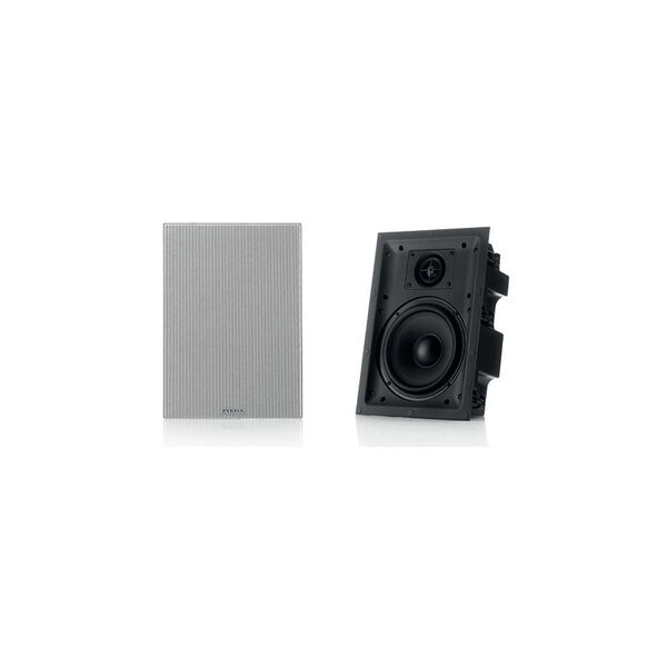 Встраиваемая акустика Piega In-Wall 5.25'' артикул A113804-1