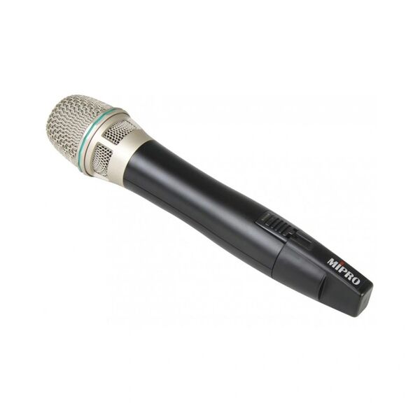 Передатчик MIPRO ACT-32HC-80 (518-542 MHz) артикул A171082-1