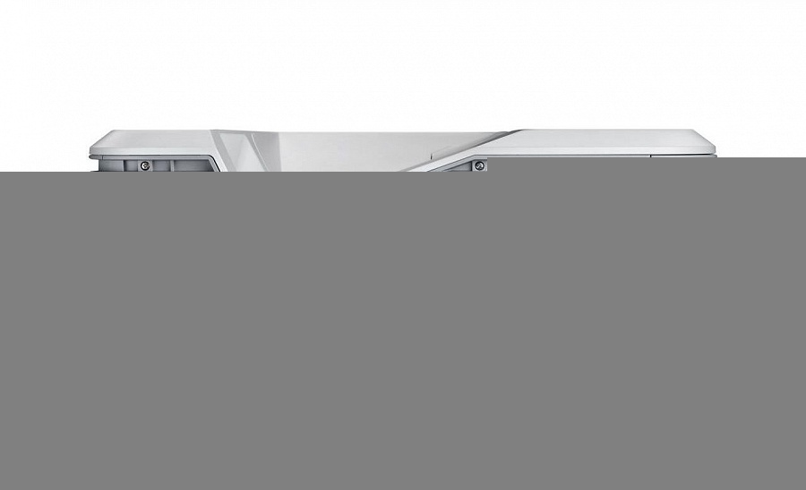 Проектор Optoma W320USTi артикул A111132-1-5