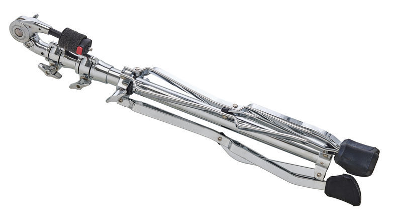 Подставка для тарелки TAMA HC82W Roadpro Cymbal Stand артикул A124273-1-9