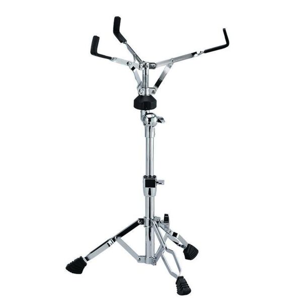 Стойка TAMA HS03W Rhythm Mate Snare Stand артикул A135137-1