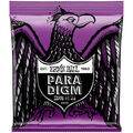 Струны для электрогитары Ernie Ball 2020 Paradigm