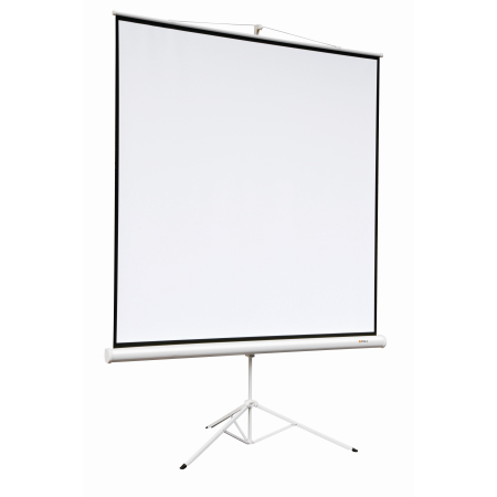 Экран Digis DSKA-4303 (Kontur-A, формат 4:3, 94", 150*200, MW) артикул A101408-1