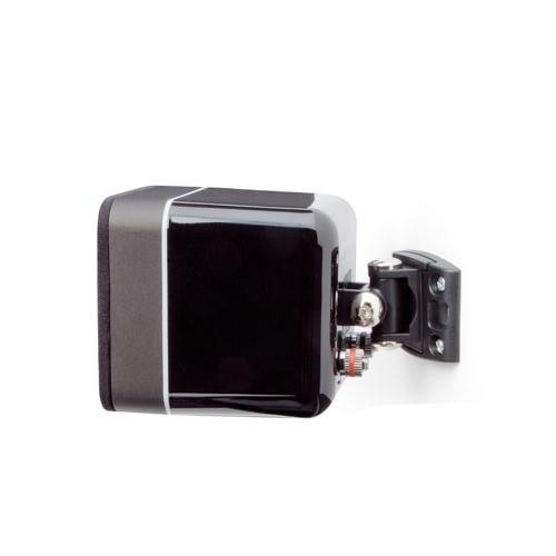 Кронштейн для колонок Cambridge Minx 400M black (пара) артикул A100860-1