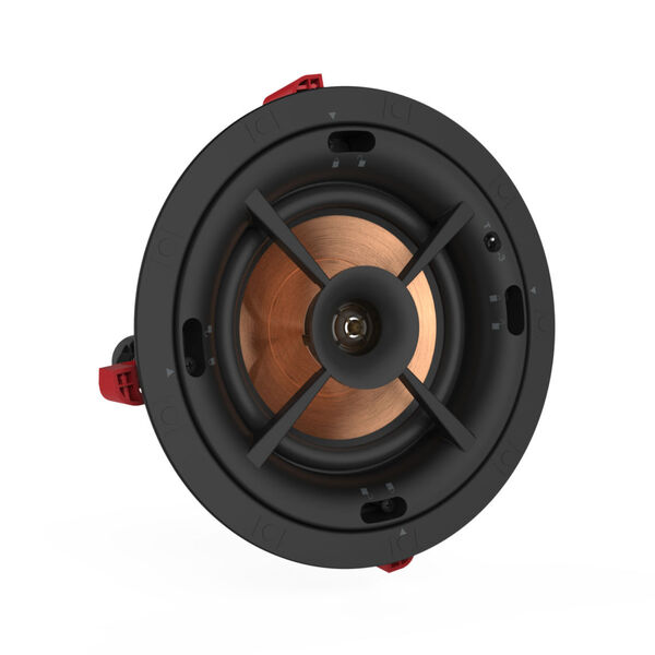 Встраиваемая акустика Klipsch PRO-160RPC артикул A115726-1