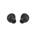 Наушники JBL Tour Pro+ black (TOURPROPTWBLK) артикул A164671-1-3