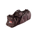 Кейс для ударных инструментов GATOR GP-HDWE-1436W