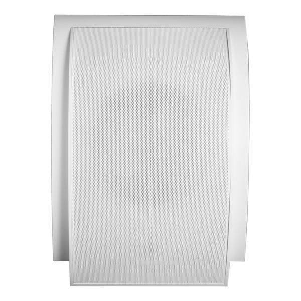 Настенная акустика Audac WS500 артикул A131450-1