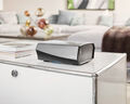Усилитель Denon HEOS Amp HS2 артикул A109369-1-5