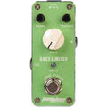 Педаль эффектов Tomsline ABL-3 Bass Limiter