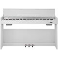Цифровое пианино Nux WK-310-White