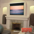 Экран Draper Salara NTSC (3:4) 254/100" 152*203 MW (XT1000E) 701220 артикул A101584-1-2