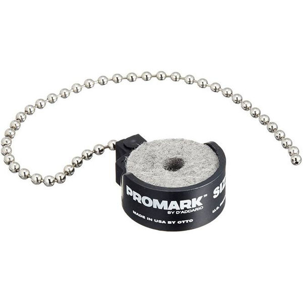 Цепочка для тарелки Promark R22 артикул A159387-1