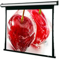 Экран Draper Premier HDTV (9:16) 185/73" 91*163 XT1000V (M1300) ebd 40" case black артикул A108351-1-1