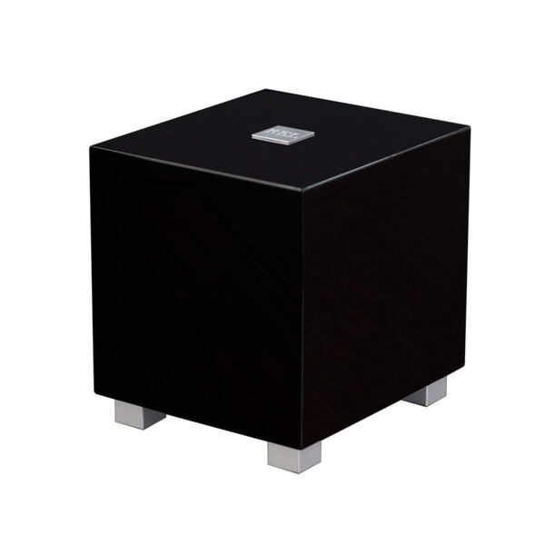 Сабвуферы REL T-Zero MK III black lacquer артикул X34018090-1