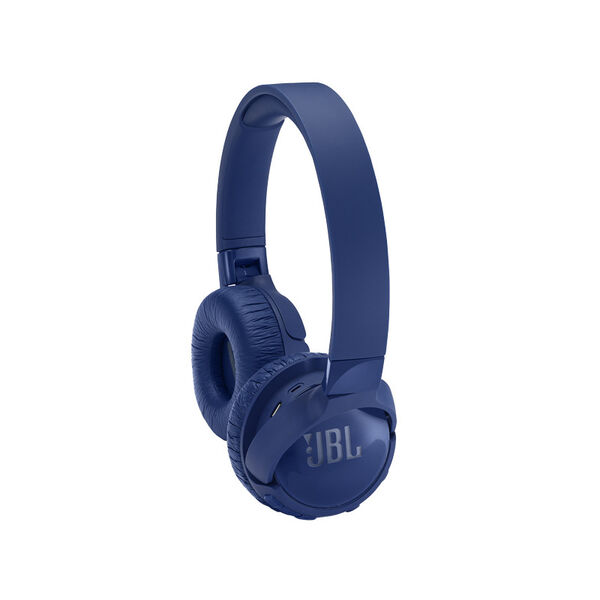 Наушники JBL Tune 600BTNC blue (JBLT600BTNCBLU) артикул A120539-1-3