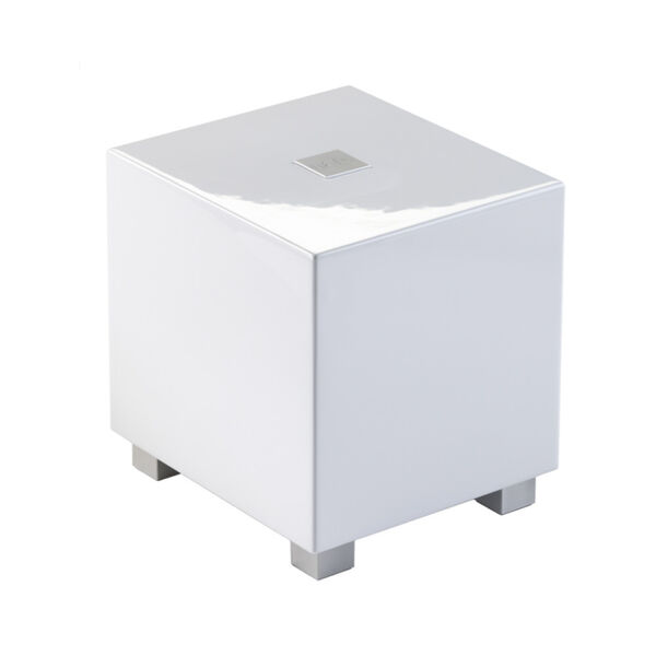 Сабвуферы REL T-Zero MK III white lacquer артикул X34018081-1