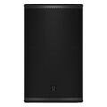 Акустическая система TURBOSOUND NuQ152 артикул A111464-1-3