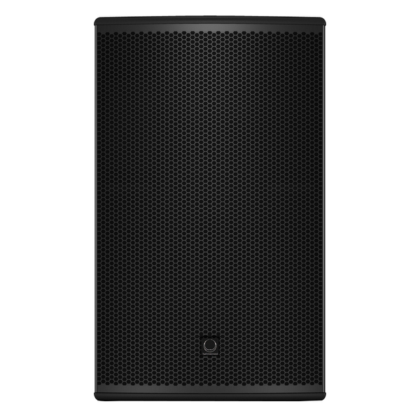 Акустическая система TURBOSOUND NuQ152 артикул A111464-1-3
