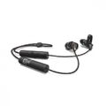 Наушники Klipsch T5 Sport black артикул X33993953-1-2