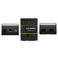 Устройство управления светом MADRIX IA-HW-001019 STELLA