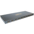 HDMI делитель Dr.HD SP 186 SL артикул A118010-1-2