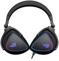 Наушники Asus ROG Delta S артикул A148502-1-3