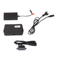 Блок управления Venset 7XPOWM
