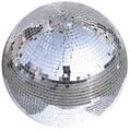 Зеркальный шар Eurolite Mirror Ball 40cm артикул A125856-1-1