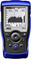 Измеритель уровня звука NTI XL2